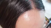 Sara Diamante e Danika mori condividono un grosso cazzo che le fa godere fino a squirtare