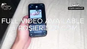 I Fuck My Stepsister And She Makes Me Cum Inside Her Pussy-Rosie Rider