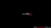 SHESEDUCEDME The Stepfamily Squirt Debacle Pt2