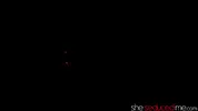 SHESEDUCEDME The Stepfamily Squirt Debacle Pt2