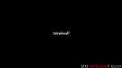 SHESEDUCEDME The Stepfamily Squirt Debacle Pt2