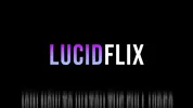 LUCIDFLIX Avant garde with Gal Ritchie and Katrina Colt