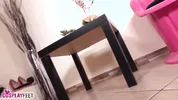 CosplayFeet