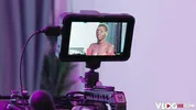 Busty Ebony Zaawaadi Sex Desires Fulfilled