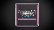 MILFS DAY - Cute Redhead Takes Huge Cock Casting Call