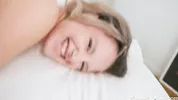 FIRSTANALQUEST - LILITH LIBER ANAL CREAMPIE MOVIE WITH HARD ANAL SEX