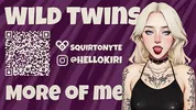 Young stepsister makes me cum again