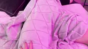 Young stepsister makes me cum again