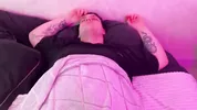Young stepsister makes me cum again