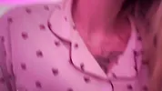 Young stepsister makes me cum again