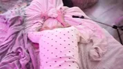 Young stepsister makes me cum again