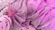 Young stepsister makes me cum again