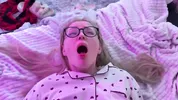 Young stepsister makes me cum again