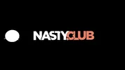 NastyClub - Sophie Weber Steals Tommy Wave from Olivia Sparkle! How Did She Do It?