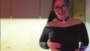 Facefucking friends girlfriend