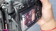 MyPervyFamily - Behind the Scenes with Violet Starr & Filthy Rich