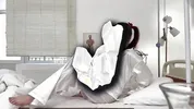 PINHOLE XXX. I seduced my doctor and filmed our sex