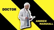 PINHOLE XXX. I seduced my doctor and filmed our sex