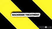PINHOLE XXX. I seduced my doctor and filmed our sex