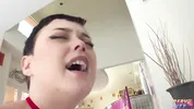 Jade Valentine Asshole Need A Big Dick To Fill Her Up
