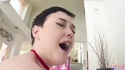 Jade Valentine Asshole Need A Big Dick To Fill Her Up