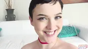 Jade Valentine Asshole Need A Big Dick To Fill Her Up