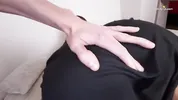 My Stepdaughter Said This Long Dress Make Her Fuck Like A Maniac