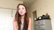 Squirting Step Sister Cures My Depression ~ Macy Meadows ~ Household Fantasy ~ Scott Stark