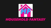 Squirting Step Sister Cures My Depression ~ Macy Meadows ~ Household Fantasy ~ Scott Stark