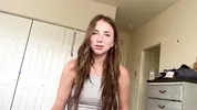 Squirting Step Sister Cures My Depression ~ Macy Meadows ~ Household Fantasy ~ Scott Stark