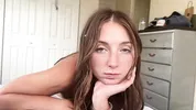 Squirting Step Sister Cures My Depression ~ Macy Meadows ~ Household Fantasy ~ Scott Stark