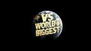 Xena Zoraki is an Huge Tit whore for Massive Cock Rough Fucking VS Worlds Biggest Cock