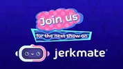 Jerkmate presents : A Blonde Obsession