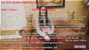 Curvy Brunette Elliot Messy Deep BJ Thirsty Full Swallow!