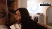 I lost a dare