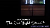 Glamorous Lesbians Hook Up After The Club