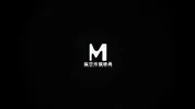 ModelMedia Asia - Party Boy Qu Yuan - Ancient Cock Fucks Modern Pussy