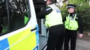 British slut LILY PHILLIPS arrested and FUCKED in public ends up with HUGE FACIAL - Mr Money Shot, Real Life Cucks,