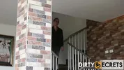 PART 1: I FUCKED MY STEPFATHER'S PARTNER AND HER LOVER… AND EVERYTHING WENT TO HELL WHEN WE GOT CAUGHT
