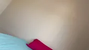 Stunning Dream Girl Takes Care Of Big Cock - Ava Amira - S3XUS