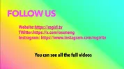 Mgirl.TV-Big Tits, Big Ass College Girl Sweet Lunchtime Creampie