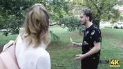 RIM4K. Lust for Ass