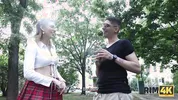 RIM4K. Lust for Ass