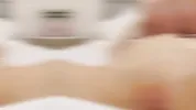 RIM4K. Lust for Ass