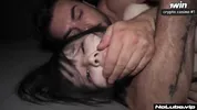 Japanese Cutie Turned Into A Cumdumpster