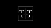 I Was Really Fucked Because of Coffee! 4K HD Tim Team