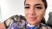 “So you wanna do Onlyfans?” | Super Thick 20 Year Old Latina | Gig Lysette | Teddy Tarantino |
