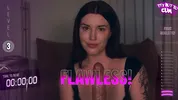 LEVELS 3 - Mini JOI Game THE JERK OFF GAMES Try Not To Cum
