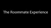 Big Step Sister is My New Roommate - Angela White - Family Therapy - Alex Adams