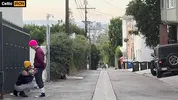 HE CUMS 5 TIMES!!! (4 CUMSHOTS-1 CREAMPIE) "I Feel Too Good, Don't I?"